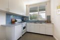 Property photo of 11/20 Denmark Hill Road Hawthorn East VIC 3123