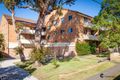 Property photo of 1/12 Wheeler Parade Dee Why NSW 2099
