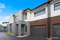 Property photo of 2/3 Linton Street Moorabbin VIC 3189