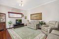 Property photo of 176B Connells Point Road Connells Point NSW 2221