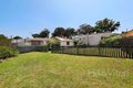 Property photo of 73 Villiers Avenue Mortdale NSW 2223