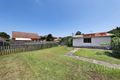Property photo of 73 Villiers Avenue Mortdale NSW 2223