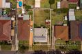 Property photo of 73 Villiers Avenue Mortdale NSW 2223