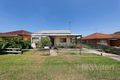 Property photo of 73 Villiers Avenue Mortdale NSW 2223