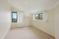Property photo of 8 Sandy Beach Road Korora NSW 2450