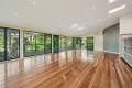 Property photo of 8 Sandy Beach Road Korora NSW 2450