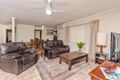 Property photo of 5 King Arthur Boulevard Bethania QLD 4205