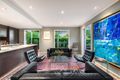 Property photo of 1 Cullen Avenue Mosman NSW 2088