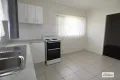 Property photo of 43 William Street Laidley QLD 4341