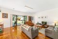 Property photo of 33 Balmaringa Avenue South Turramurra NSW 2074