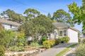 Property photo of 33 Balmaringa Avenue South Turramurra NSW 2074