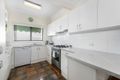 Property photo of 33 Balmaringa Avenue South Turramurra NSW 2074