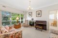 Property photo of 33 Balmaringa Avenue South Turramurra NSW 2074