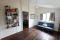 Property photo of 73 Seventh Avenue Home Hill QLD 4806