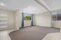 Property photo of 3 Boyanda Drive Kallangur QLD 4503