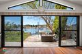 Property photo of 107 Helmsman Boulevard St Huberts Island NSW 2257