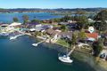 Property photo of 107 Helmsman Boulevard St Huberts Island NSW 2257