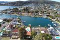 Property photo of 107 Helmsman Boulevard St Huberts Island NSW 2257
