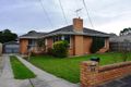 Property photo of 2 Rodney Close Blackburn South VIC 3130