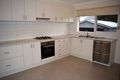 Property photo of 2 Rodney Close Blackburn South VIC 3130