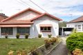 Property photo of 1/1130 Victoria Road West Ryde NSW 2114
