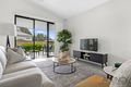 Property photo of 5 Channon Street Gledswood Hills NSW 2557