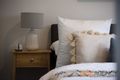 Property photo of 5 Channon Street Gledswood Hills NSW 2557