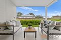 Property photo of 5 Channon Street Gledswood Hills NSW 2557