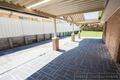 Property photo of 10 Kelly Circle Rutherford NSW 2320