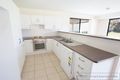 Property photo of 10 Kelly Circle Rutherford NSW 2320