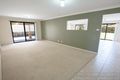 Property photo of 10 Kelly Circle Rutherford NSW 2320