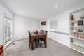 Property photo of 7 Timmins Court Mill Park VIC 3082