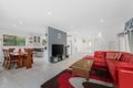 Property photo of 7 Timmins Court Mill Park VIC 3082