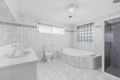 Property photo of 7 Timmins Court Mill Park VIC 3082