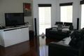 Property photo of 25 Lautrec Street Frankston VIC 3199