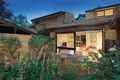 Property photo of 13/1 Monaro Road Kooyong VIC 3144