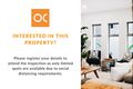 Property photo of 51 Cedar Crescent Glenside SA 5065