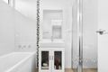 Property photo of 29/124 Driftway Drive Pemulwuy NSW 2145