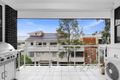 Property photo of 29/124 Driftway Drive Pemulwuy NSW 2145