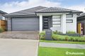 Property photo of 12 Downing Way Gledswood Hills NSW 2557