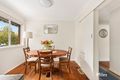Property photo of 9 Bristol Street Heidelberg VIC 3084