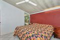 Property photo of 10 Kohinoor Street Anula NT 0812