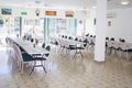 Property photo of 50/158-162 Middle Street Cleveland QLD 4163