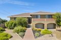 Property photo of 15 Kirriemuir Street Hamlyn Heights VIC 3215