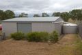 Property photo of 20 Horton Street Biggenden QLD 4621