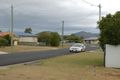 Property photo of 20 Horton Street Biggenden QLD 4621