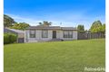 Property photo of 1 Unicomb Close Rutherford NSW 2320