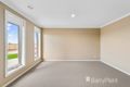 Property photo of 12 Cloudburst Avenue Wyndham Vale VIC 3024