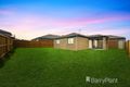 Property photo of 12 Cloudburst Avenue Wyndham Vale VIC 3024