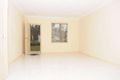 Property photo of 16 Dickenson Street Panania NSW 2213